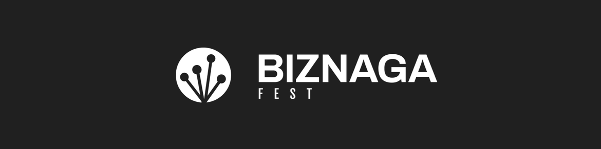 BiznagaFest 2026